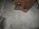 image of grave number 633971